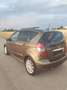 Mercedes-Benz A 180 Classic CDI Aut. - thumbnail 2