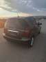 Mercedes-Benz A 180 Classic CDI Aut. - thumbnail 5