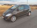 Mercedes-Benz A 180 Classic CDI Aut. - thumbnail 4