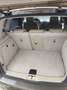 Mercedes-Benz A 180 Classic CDI Aut. - thumbnail 9
