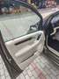 Mercedes-Benz A 180 Classic CDI Aut. - thumbnail 8