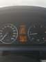 Mercedes-Benz A 180 Classic CDI Aut. - thumbnail 14