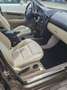 Mercedes-Benz A 180 Classic CDI Aut. - thumbnail 1