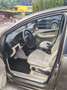 Mercedes-Benz A 180 Classic CDI Aut. - thumbnail 11
