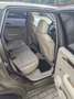 Mercedes-Benz A 180 Classic CDI Aut. - thumbnail 13