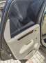 Mercedes-Benz A 180 Classic CDI Aut. - thumbnail 10
