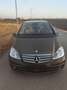 Mercedes-Benz A 180 Classic CDI Aut. - thumbnail 7