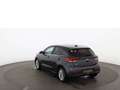 Kia Rio 1.2 Gold NAVI SITZHZG R-CAM ASSIST TEMPOMAT Grigio - thumbnail 4