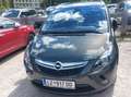 Opel Zafira Tourer 2,0 CDTI Ecotec Cosmo Aut. Grau - thumbnail 3
