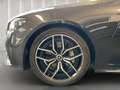 Mercedes-Benz E 450 4M Coupé AMG Standhzg. Pano Burmester HUD Grijs - thumbnail 17