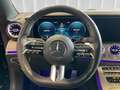 Mercedes-Benz E 450 4M Coupé AMG Standhzg. Pano Burmester HUD Grey - thumbnail 9