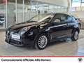 Alfa Romeo MiTo 1.3 jtdm impression 85cv Negro - thumbnail 1