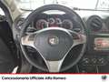 Alfa Romeo MiTo 1.3 jtdm impression 85cv Negro - thumbnail 10