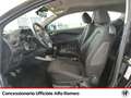 Alfa Romeo MiTo 1.3 jtdm impression 85cv Negro - thumbnail 7