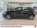 Alfa Romeo MiTo 1.3 jtdm impression 85cv Negro - thumbnail 2