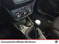 Alfa Romeo MiTo 1.3 jtdm impression 85cv Negro - thumbnail 13