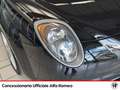 Alfa Romeo MiTo 1.3 jtdm impression 85cv Negro - thumbnail 15