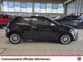 Alfa Romeo MiTo 1.3 jtdm impression 85cv Negro - thumbnail 5