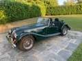 Morgan Plus Six MORGAN PLUS 2.0 16 V - thumbnail 1