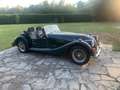 Morgan Plus Six MORGAN PLUS 2.0 16 V - thumbnail 6