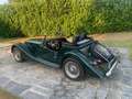 Morgan Plus Six MORGAN PLUS 2.0 16 V - thumbnail 4