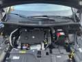Peugeot 3008 3008 II 2021 1.5 bluehdi Allure Pack s Nero - thumbnail 21