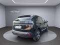 Peugeot 3008 3008 II 2021 1.5 bluehdi Allure Pack s Nero - thumbnail 6