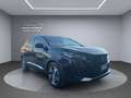 Peugeot 3008 3008 II 2021 1.5 bluehdi Allure Pack s Nero - thumbnail 8