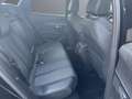 Peugeot 3008 3008 II 2021 1.5 bluehdi Allure Pack s Nero - thumbnail 19