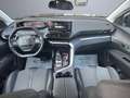 Peugeot 3008 3008 II 2021 1.5 bluehdi Allure Pack s Nero - thumbnail 14