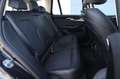 BMW X3 BMW X3 xDrive20d xLine 4x4 - thumbnail 3