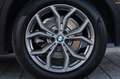 BMW X3 BMW X3 xDrive20d xLine 4x4 - thumbnail 2