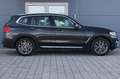 BMW X3 BMW X3 xDrive20d xLine 4x4 - thumbnail 1