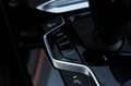 BMW X3 BMW X3 xDrive20d xLine 4x4 - thumbnail 13