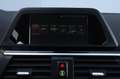 BMW X3 BMW X3 xDrive20d xLine 4x4 - thumbnail 9