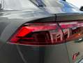 Audi Q8 50 TDI quattro Matrix/AHK/Standhzg./S-line/ACC Grau - thumbnail 18