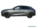 Audi Q8 50 TDI quattro Matrix/AHK/Standhzg./S-line/ACC Grau - thumbnail 3