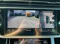 Audi Q8 50 TDI quattro Matrix/AHK/Standhzg./S-line/ACC Grau - thumbnail 16