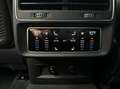 Audi Q8 50 TDI quattro Matrix/AHK/Standhzg./S-line/ACC Grau - thumbnail 10
