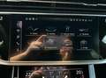 Audi Q8 50 TDI quattro Matrix/AHK/Standhzg./S-line/ACC Grau - thumbnail 13