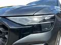 Audi Q8 50 TDI quattro Matrix/AHK/Standhzg./S-line/ACC Grau - thumbnail 17