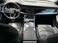 Audi Q8 50 TDI quattro Matrix/AHK/Standhzg./S-line/ACC Grau - thumbnail 11