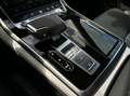 Audi Q8 50 TDI quattro Matrix/AHK/Standhzg./S-line/ACC Grau - thumbnail 15