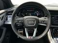 Audi Q8 50 TDI quattro Matrix/AHK/Standhzg./S-line/ACC Grau - thumbnail 12