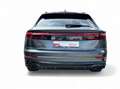 Audi Q8 50 TDI quattro Matrix/AHK/Standhzg./S-line/ACC Grau - thumbnail 5