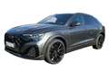 Audi Q8 50 TDI quattro Matrix/AHK/Standhzg./S-line/ACC Grau - thumbnail 19