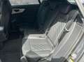 Audi Q8 50 TDI quattro Matrix/AHK/Standhzg./S-line/ACC Grau - thumbnail 9