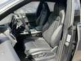 Audi Q8 50 TDI quattro Matrix/AHK/Standhzg./S-line/ACC Grau - thumbnail 8