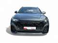 Audi Q8 50 TDI quattro Matrix/AHK/Standhzg./S-line/ACC Grau - thumbnail 2
