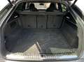 Audi Q8 50 TDI quattro Matrix/AHK/Standhzg./S-line/ACC Grau - thumbnail 6